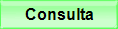 Contacto para presupuestos o consultas