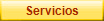Servicios
